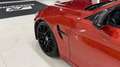 BMW M4 Competition Cabrio M-DKG Aut. Orange - thumbnail 15