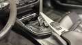 BMW M4 Competition Cabrio M-DKG Aut. Orange - thumbnail 24