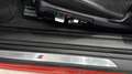 BMW M4 Competition Cabrio M-DKG Aut. Orange - thumbnail 30