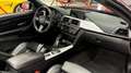 BMW M4 Competition Cabrio M-DKG Aut. Orange - thumbnail 31