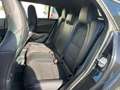 Mercedes-Benz CLA 200 Shooting Brake d (cdi) Premium , AMG, TETTO, FULL Nero - thumbnail 12