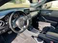 Mercedes-Benz CLA 200 Shooting Brake d (cdi) Premium , AMG, TETTO, FULL Nero - thumbnail 13