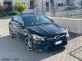 Mercedes-Benz CLA 200 Shooting Brake d (cdi) Premium , AMG, TETTO, FULL Noir - thumbnail 3