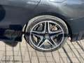 Mercedes-Benz CLA 200 Shooting Brake d (cdi) Premium , AMG, TETTO, FULL Nero - thumbnail 7