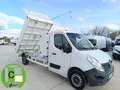 Renault Master Ch.Cb. dCi 95kW T L3 3500 Blanco - thumbnail 1