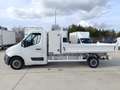 Renault Master Ch.Cb. dCi 95kW T L3 3500 Blanco - thumbnail 6
