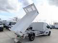 Renault Master Ch.Cb. dCi 95kW T L3 3500 Blanco - thumbnail 9