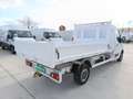 Renault Master Ch.Cb. dCi 95kW T L3 3500 Blanco - thumbnail 7
