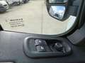 Renault Master Ch.Cb. dCi 95kW T L3 3500 Blanco - thumbnail 21