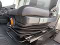 Renault Master Ch.Cb. dCi 95kW T L3 3500 Blanco - thumbnail 18