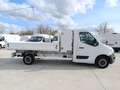 Renault Master Ch.Cb. dCi 95kW T L3 3500 Blanco - thumbnail 11