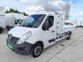 Renault Master Ch.Cb. dCi 95kW T L3 3500 Blanco - thumbnail 16