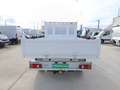 Renault Master Ch.Cb. dCi 95kW T L3 3500 Blanco - thumbnail 17