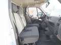 Renault Master Ch.Cb. dCi 95kW T L3 3500 Blanco - thumbnail 15