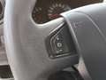 Renault Master Ch.Cb. dCi 95kW T L3 3500 Blanco - thumbnail 22