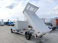 Renault Master Ch.Cb. dCi 95kW T L3 3500 Blanco - thumbnail 8