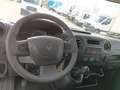 Renault Master Ch.Cb. dCi 95kW T L3 3500 Blanco - thumbnail 13