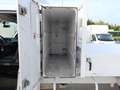 Renault Master Ch.Cb. dCi 95kW T L3 3500 Blanco - thumbnail 20