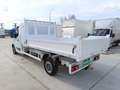 Renault Master Ch.Cb. dCi 95kW T L3 3500 Blanco - thumbnail 5
