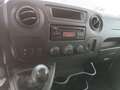 Renault Master Ch.Cb. dCi 95kW T L3 3500 Blanco - thumbnail 14