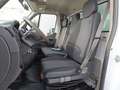 Renault Master Ch.Cb. dCi 95kW T L3 3500 Blanco - thumbnail 12