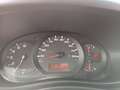 Renault Master Ch.Cb. dCi 95kW T L3 3500 Blanco - thumbnail 23