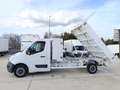 Renault Master Ch.Cb. dCi 95kW T L3 3500 Blanco - thumbnail 3