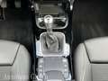 Mercedes-Benz A 200 A 200 Kompaktlimousine Progressive/Navi/Klima/LED Grau - thumbnail 10