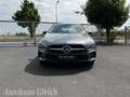 Mercedes-Benz A 200 A 200 Kompaktlimousine Progressive/Navi/Klima/LED Grau - thumbnail 15