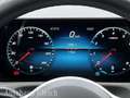 Mercedes-Benz A 200 A 200 Kompaktlimousine Progressive/Navi/Klima/LED Grau - thumbnail 8