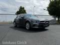 Mercedes-Benz A 200 A 200 Kompaktlimousine Progressive/Navi/Klima/LED Grau - thumbnail 2