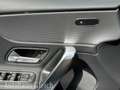 Mercedes-Benz A 200 A 200 Kompaktlimousine Progressive/Navi/Klima/LED Grau - thumbnail 11