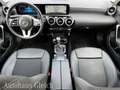 Mercedes-Benz A 200 A 200 Kompaktlimousine Progressive/Navi/Klima/LED Grau - thumbnail 6