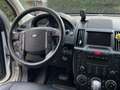 Land Rover Freelander 2.2 td4 HSE 150cv Blanc - thumbnail 6