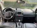 Land Rover Freelander 2.2 td4 HSE 150cv Bianco - thumbnail 5