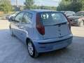 Fiat Punto 1.2i 60 SX Selecta - thumbnail 10