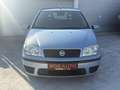 Fiat Punto 1.2i 60 SX Selecta - thumbnail 2