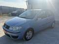 Fiat Punto 1.2i 60 SX Selecta - thumbnail 4