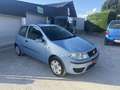 Fiat Punto 1.2i 60 SX Selecta - thumbnail 5