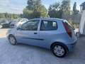 Fiat Punto 1.2i 60 SX Selecta - thumbnail 6