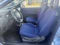 Fiat Punto 1.2i 60 SX Selecta - thumbnail 3