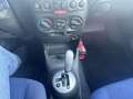 Fiat Punto 1.2i 60 SX Selecta - thumbnail 9