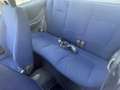 Fiat Punto 1.2i 60 SX Selecta - thumbnail 7
