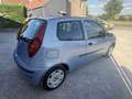 Fiat Punto 1.2i 60 SX Selecta - thumbnail 8