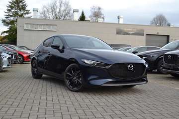 Nagisa - Automaat - MY2025