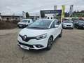 Renault Scenic Scénic Energy TCe 115 Zen Weiß - thumbnail 1