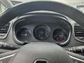 Renault Scenic Scénic Energy TCe 115 Zen Weiß - thumbnail 8