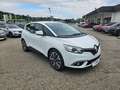 Renault Scenic Scénic Energy TCe 115 Zen Weiß - thumbnail 2