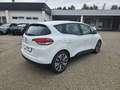 Renault Scenic Scénic Energy TCe 115 Zen Weiß - thumbnail 3