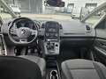 Renault Scenic Scénic Energy TCe 115 Zen Weiß - thumbnail 6